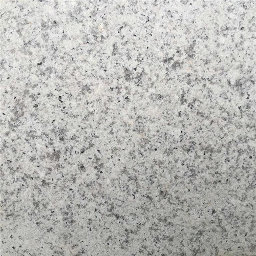 花岗岩芝麻灰石材产地