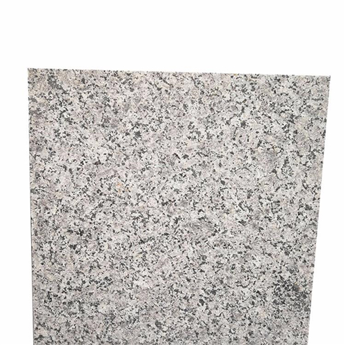 芝麻灰石材厂家