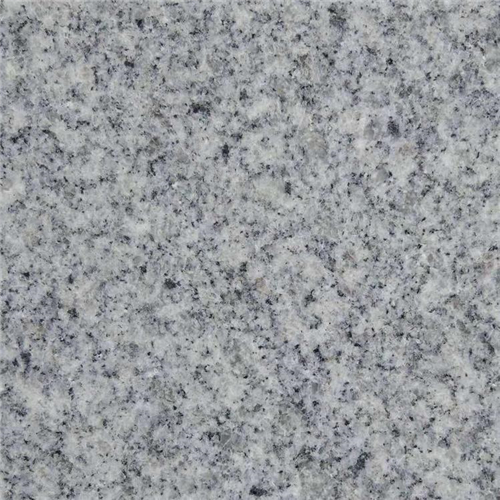 芝麻灰石材产地介绍验收方法