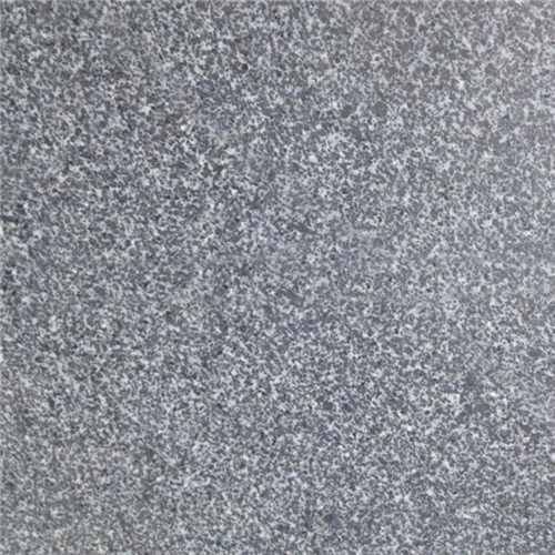 章丘灰石材厂家直销