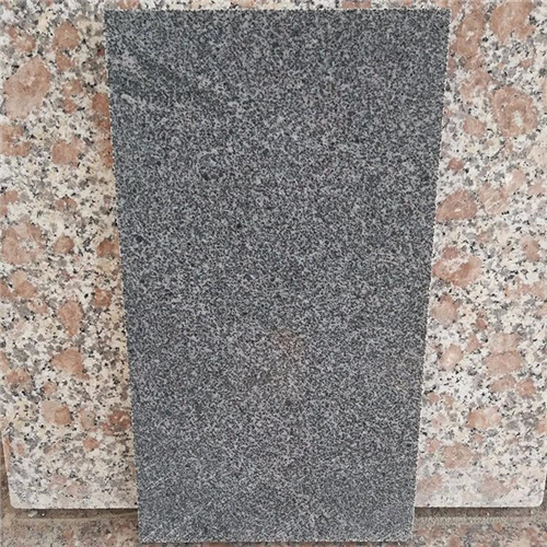 章丘灰石材价格