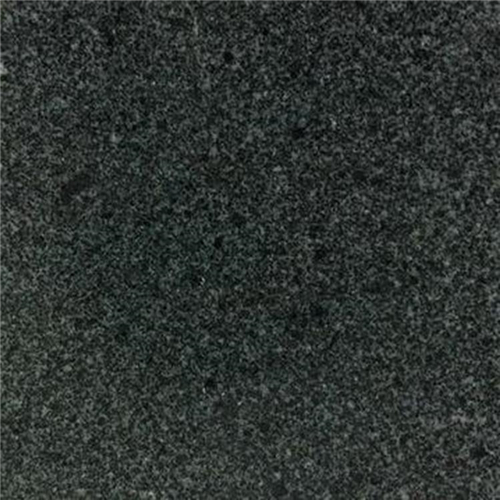 章丘黑板材加工