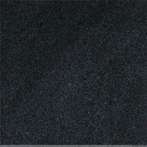 章丘黑石材厂家