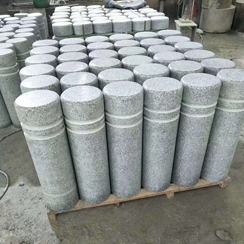 山东异型石材厂家