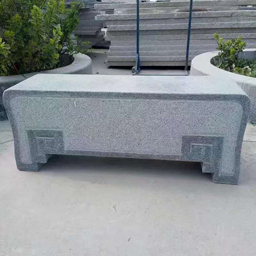 山东异型石材批发