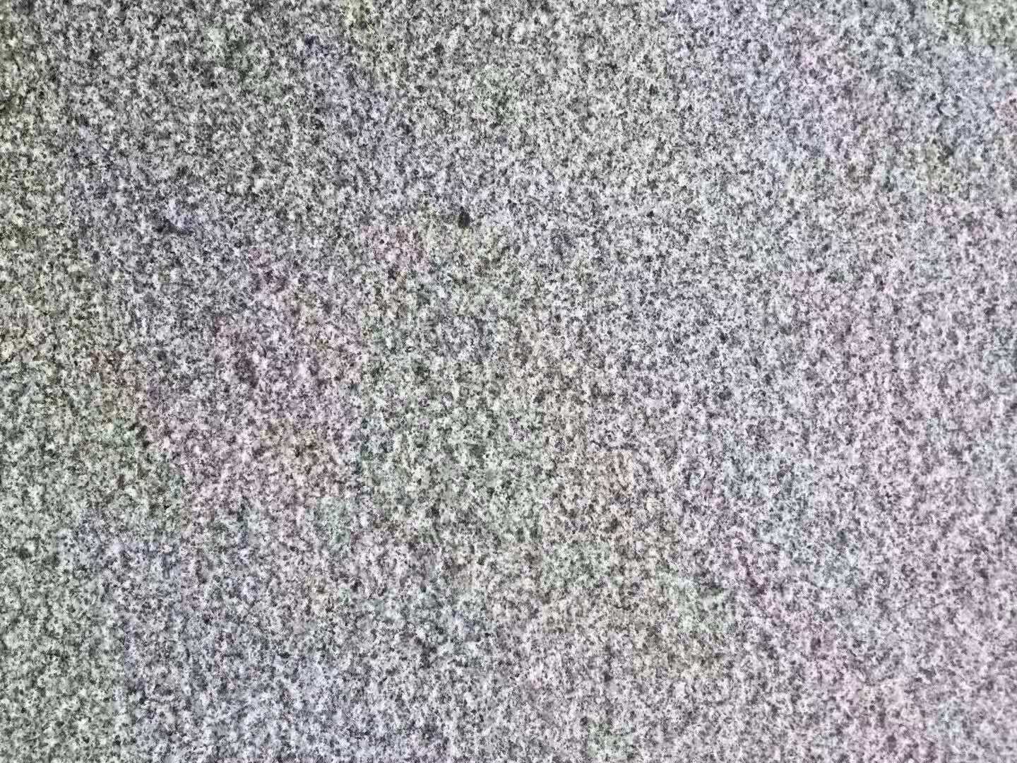 章丘灰石材产地