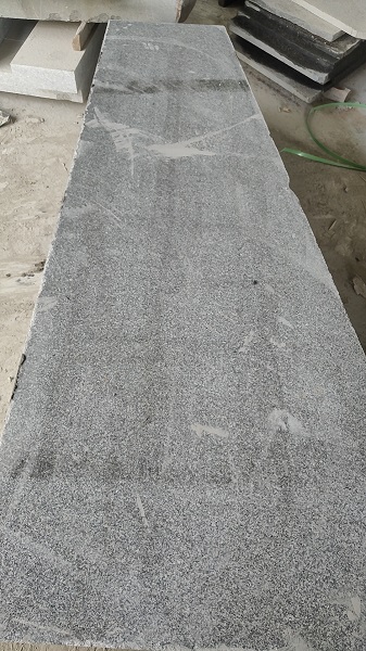 芝麻灰墓碑制作厂家