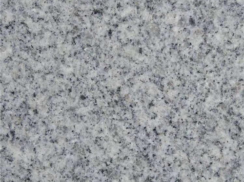 章丘灰石材怎么进行个性化加工